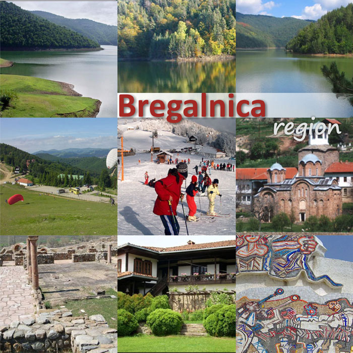 bregaln-region-eng.jpg