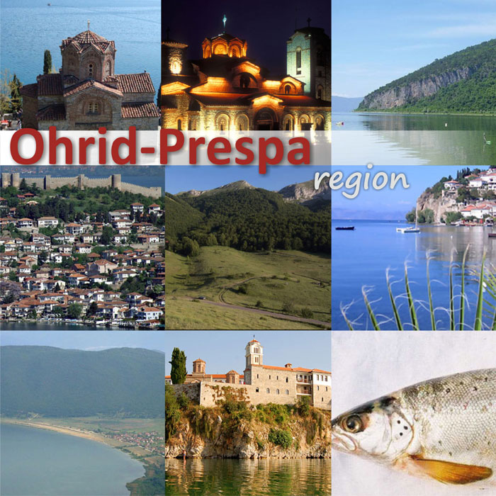 ohr-presp-region-eng.jpg