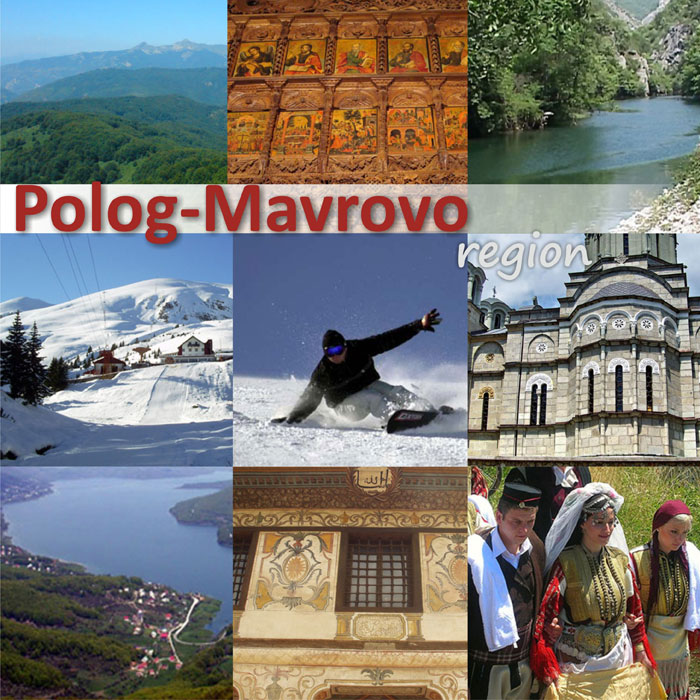 pol-mavr-region-eng.jpg